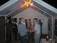 Foto 37